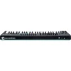 Controlador LAUNCHKEY 49 MKII Novation-8830