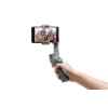 Estabilizador de telefono Osmo Mobile 3 Combo - DJI -10285