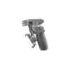 Estabilizador de telefono Osmo Mobile 3 Combo - DJI -10286