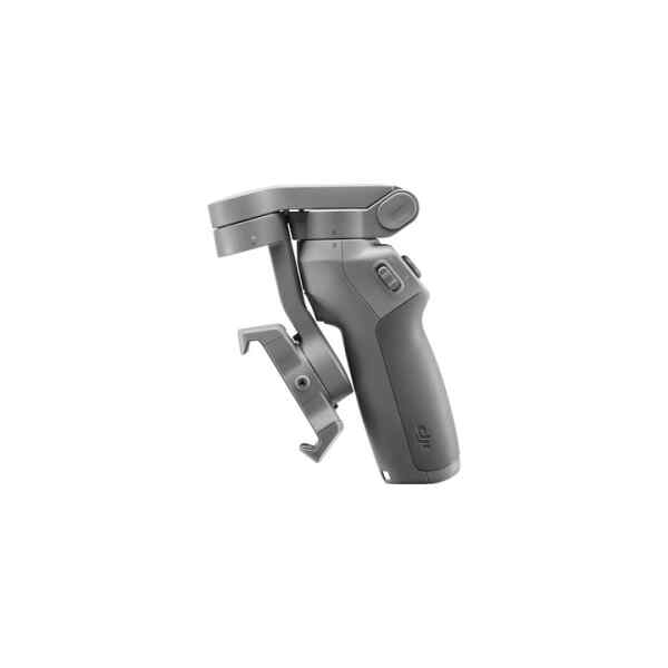 Estabilizador de telefono Osmo Mobile 3 Combo - DJI -10286