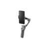 Estabilizador de telefono Osmo Mobile 3 Combo - DJI -10287