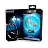 Audifonos Halo White EB-BT Maxell-9627