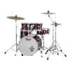 BATERIA PEARL EXPORT EXX725SP C760-0