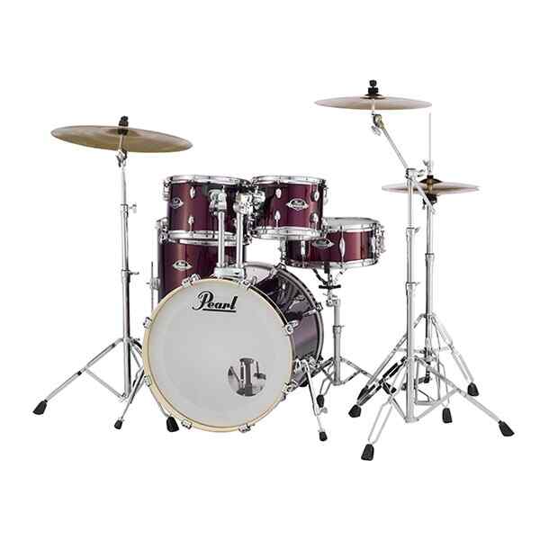 BATERIA PEARL EXPORT EXX725SP C760-0