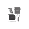Estabilizador de telefono Osmo Mobile 3 Combo - DJI -0