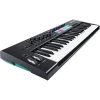 Controlador LAUNCHKEY 49 MKII Novation-8829