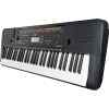 TECLADO YAMAHA PSRE263-7609