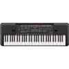 TECLADO YAMAHA PSRE263-0