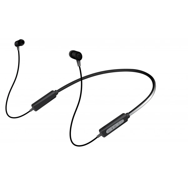 Audífonos doble batería BT WIRELES EB-BT200 Maxell-0