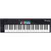Controlador LAUNCHKEY 61 MKII Novation-8832