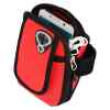 ARMPACK DEPORTIVO PARA BRAZO ROJO MOLVU-7882