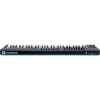 Controlador LAUNCHKEY 61 MKII Novation-0