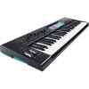 Controlador LAUNCHKEY 61 MKII Novation-8833