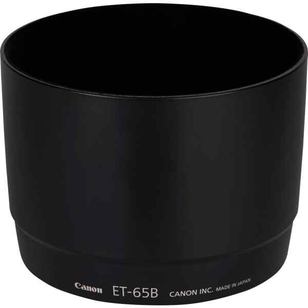 Para sol Canon ET-65B-0
