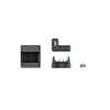 Kit de expansión para Osmo Pocket l Dji-0