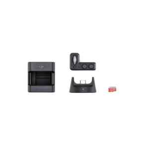 Kit de expansión para Osmo Pocket l Dji-0