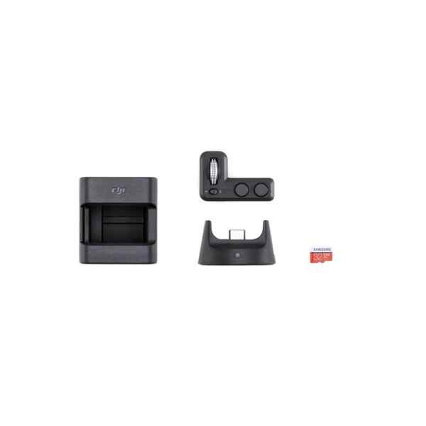 Kit de expansión para Osmo Pocket l Dji-0