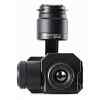 LENTE ZENMUSE XT TERMICO | DRON MATRICE 200, MATRICE 210 Y MATRICE 600 - DJI-12125