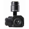 LENTE ZENMUSE XT TERMICO | DRON MATRICE 200, MATRICE 210 Y MATRICE 600 - DJI-12125