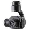 LENTE ZENMUSE XT TERMICO | DRON MATRICE 200, MATRICE 210 Y MATRICE 600 - DJI-0
