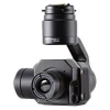 LENTE ZENMUSE XT TERMICO | DRON MATRICE 200, MATRICE 210 Y MATRICE 600 - DJI-0