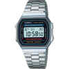 Reloj digital | A168WA-1WDF - CASIO-16889