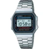 Reloj digital | A168WA-1WDF - CASIO-16889