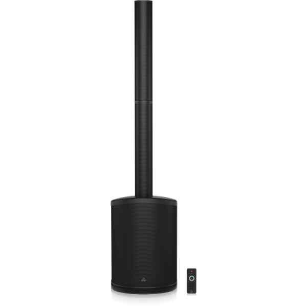 Sistema de AUDIO ACTIVO | C200 - BEHRINGER-9861