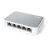 Switch de sobremesa con 5 puertos a 10/100 Mbps TL-SF1005D-11809