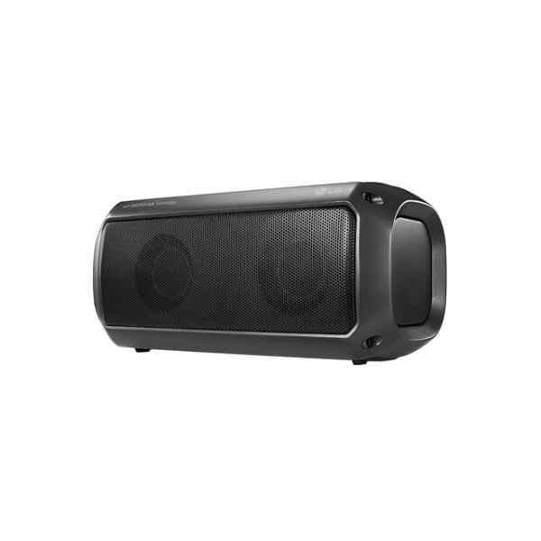 Bocina IPX-7 Waterproof | PK3 - LG-16330