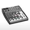 Consola de 10 entradas (2-XLR) 2-BUSES, 1002 XENYX - Behringer-12556