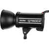 Flash de estudio 600 W Reciclaje 0.05-0.9s | QT600IIM - GODOX-13341