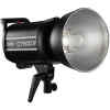 Flash de estudio 600 W Reciclaje 0.05-0.9s | QT600IIM - GODOX-0