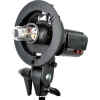 Montura para Flashes de Zapata | Speedlite tipo S - GODOX-13453