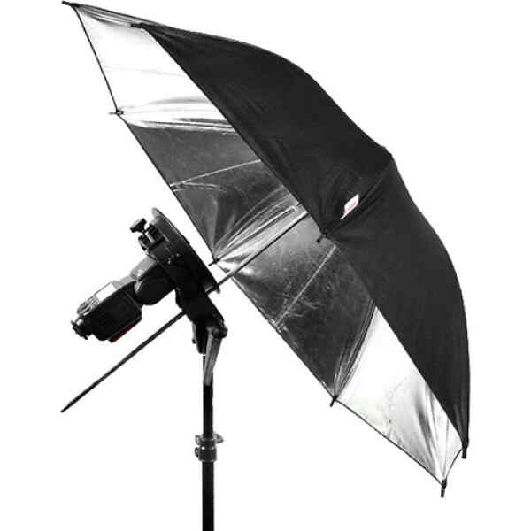 Montura para Flashes de Zapata | Speedlite tipo S - GODOX-13461