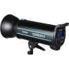 Flash de estudio 800 W Reciclaje 0.3-1.5s | QS800II - GODOX-13329