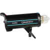 Flash de estudio 1200 W Reciclaje 0.3-1.5s | QS1200II - GODOX-13326