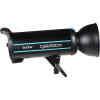 Flash de estudio 1200 W Reciclaje 0.3-1.5s | QS1200II - GODOX-13325