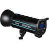 Flash de estudio 1200 W Reciclaje 0.3-1.5s | QS1200II - GODOX-13323