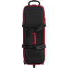 Kit de 3, Flash MS-300 con Softbox de 60X90, tripodes, trigger XT-16, estuche, reflector | MS300-D - GODOX-13315