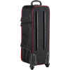 Kit de 3, Flash MS-300 con Softbox de 60X90, tripodes, trigger XT-16, estuche, reflector | MS300-D - GODOX-13314
