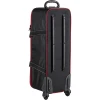 Kit de 3, Flash MS-300 con Softbox de 60X90, tripodes, trigger XT-16, estuche, reflector | MS300-D - GODOX-13314