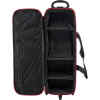 Kit de 3, Flash MS-300 con Softbox de 60X90, tripodes, trigger XT-16, estuche, reflector | MS300-D - GODOX-13313