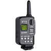 Kit de 3, Flash MS-300 con Softbox de 60X90, tripodes, trigger XT-16, estuche, reflector | MS300-D - GODOX-13307