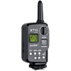 Kit de 3, Flash MS-300 con Softbox de 60X90, tripodes, trigger XT-16, estuche, reflector | MS300-D - GODOX-13307