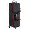 Kit de 3, Flash MS-300 con Softbox de 60X90, tripodes, trigger XT-16, estuche, reflector | MS300-D - GODOX-13312