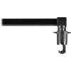 Stand para reflectores | RH01 - GODOX-16324