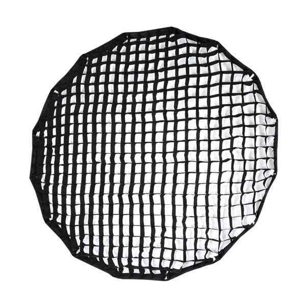 Malla de SoftBox parabolico de 120 cm | G120 - GODOX-0