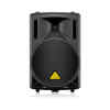 Bocina Amplicada | B212D - Benringer-14270