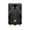 Bocina Amplicada | B212D - Benringer-14270